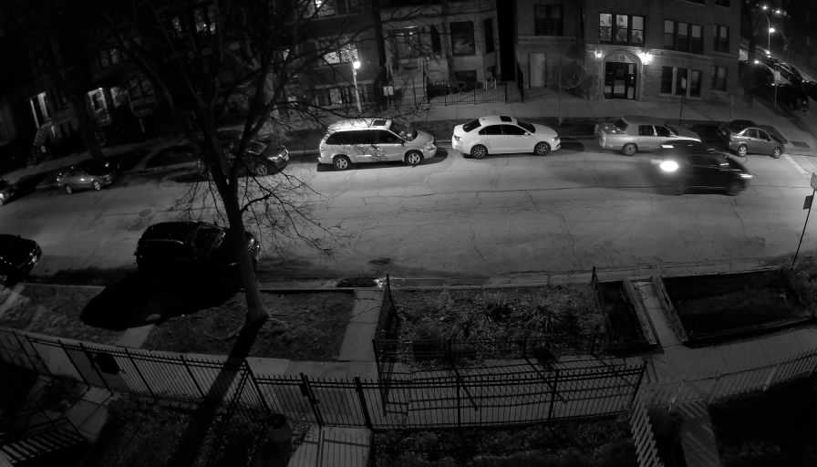 Reolink Camera One_00_Reolink Home Hub One_20260410202500.jpg